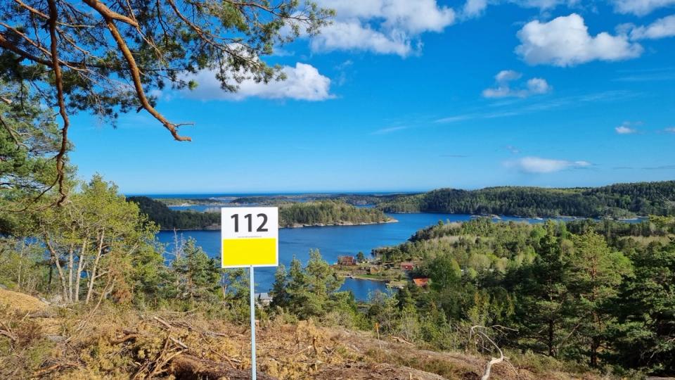 Sørlandsleia, bilde 3
