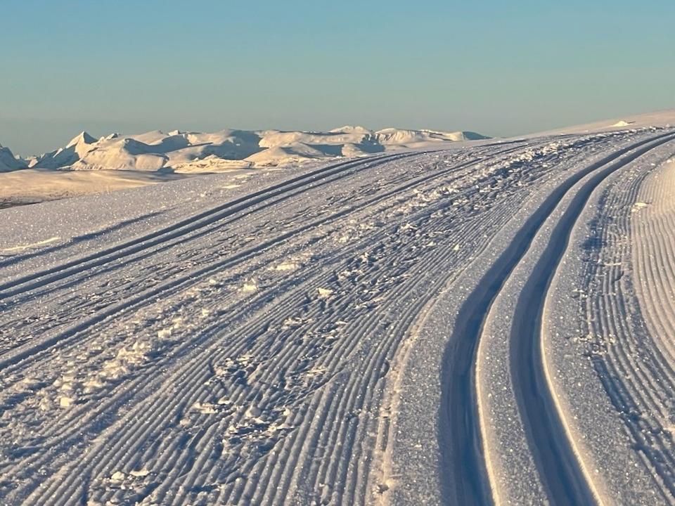 Brakastølen i Vaset, bilde 5