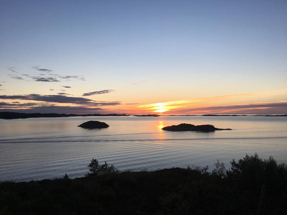 Trovikneset, bilde 3