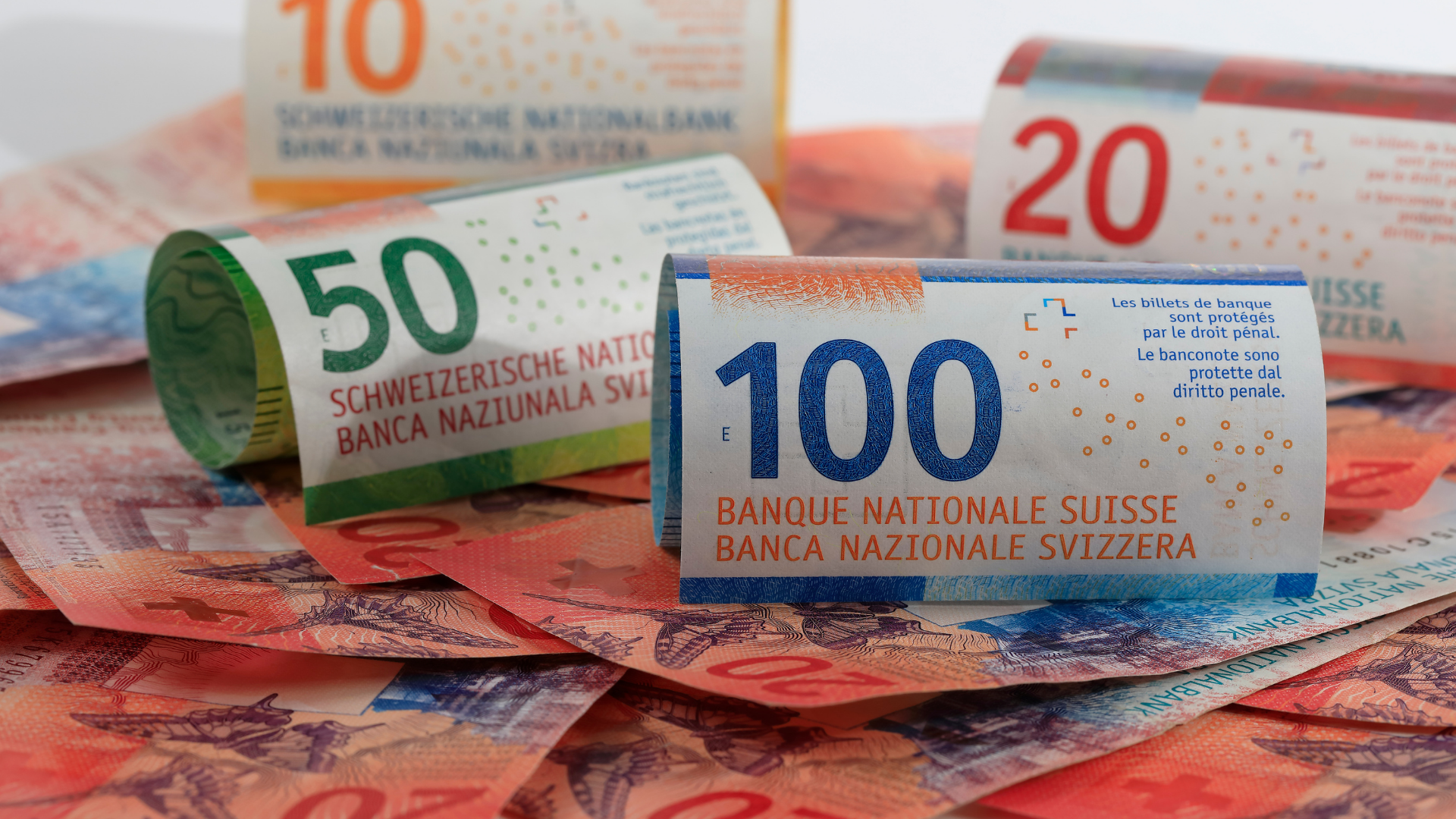 Kredyt frankowy w 2026 r. - Getin Noble Bank i ugody