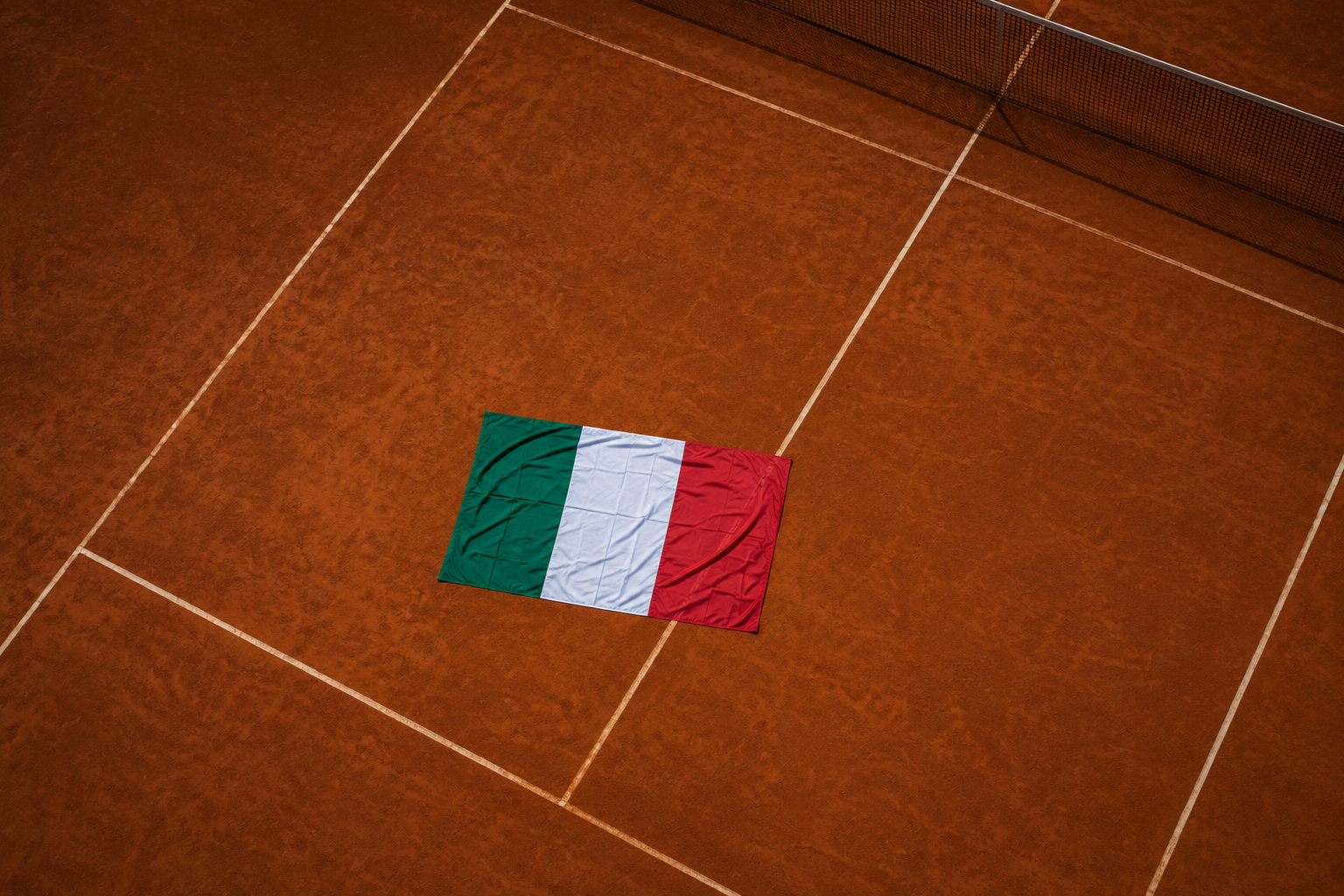 5 italiani oggi in campo, ecco chi passa e chi no