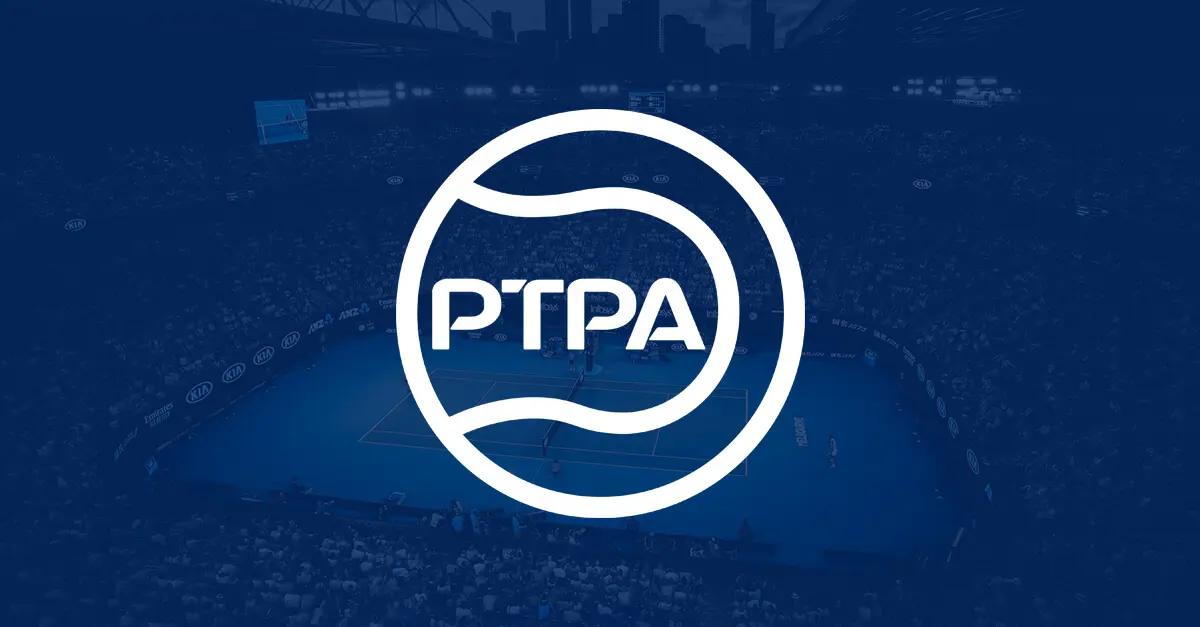 Roland Garros vs PTPA