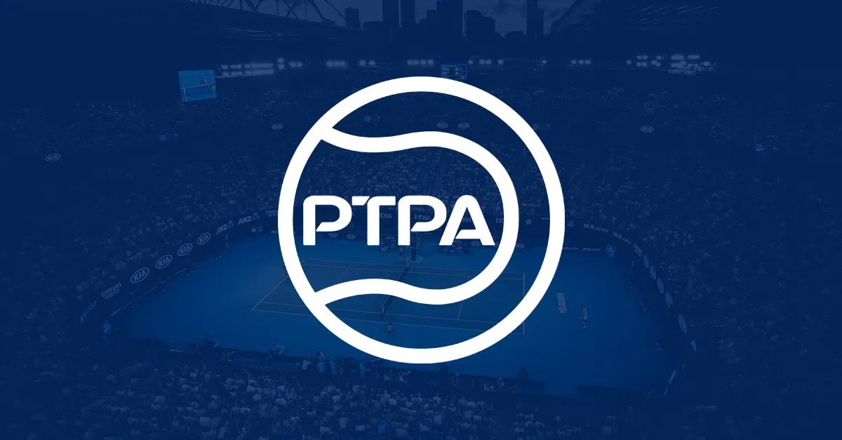 Roland Garros: gli Slam isolano la PTPA