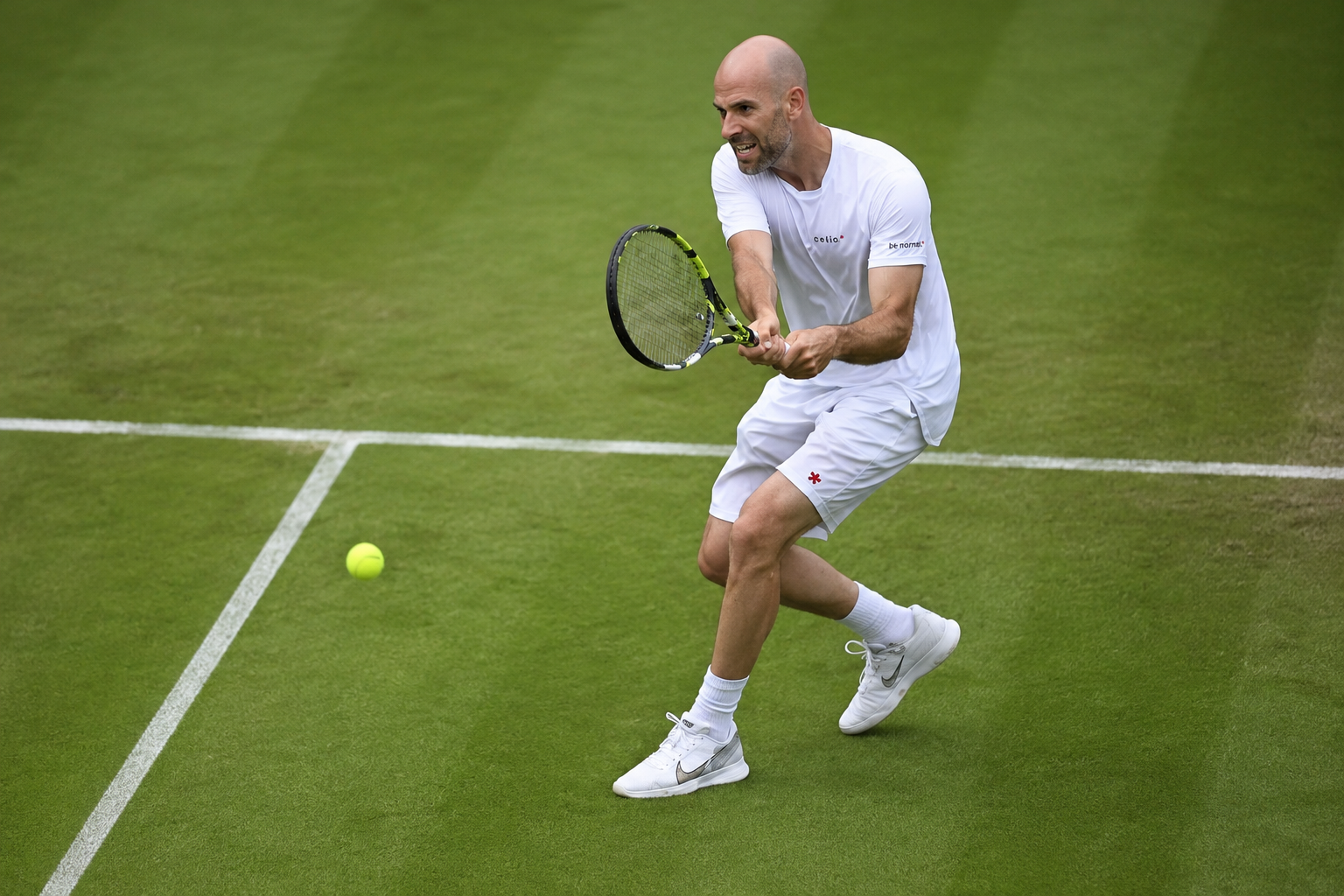 Magic Picks, Wimbledon 2026: the choices of Ace Cream and DnaDaTennis