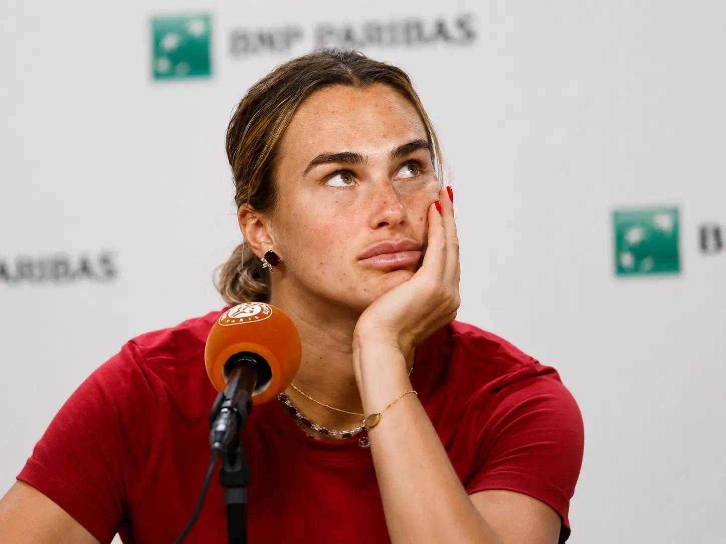 Kyrgios Riparte Da Stoccarda