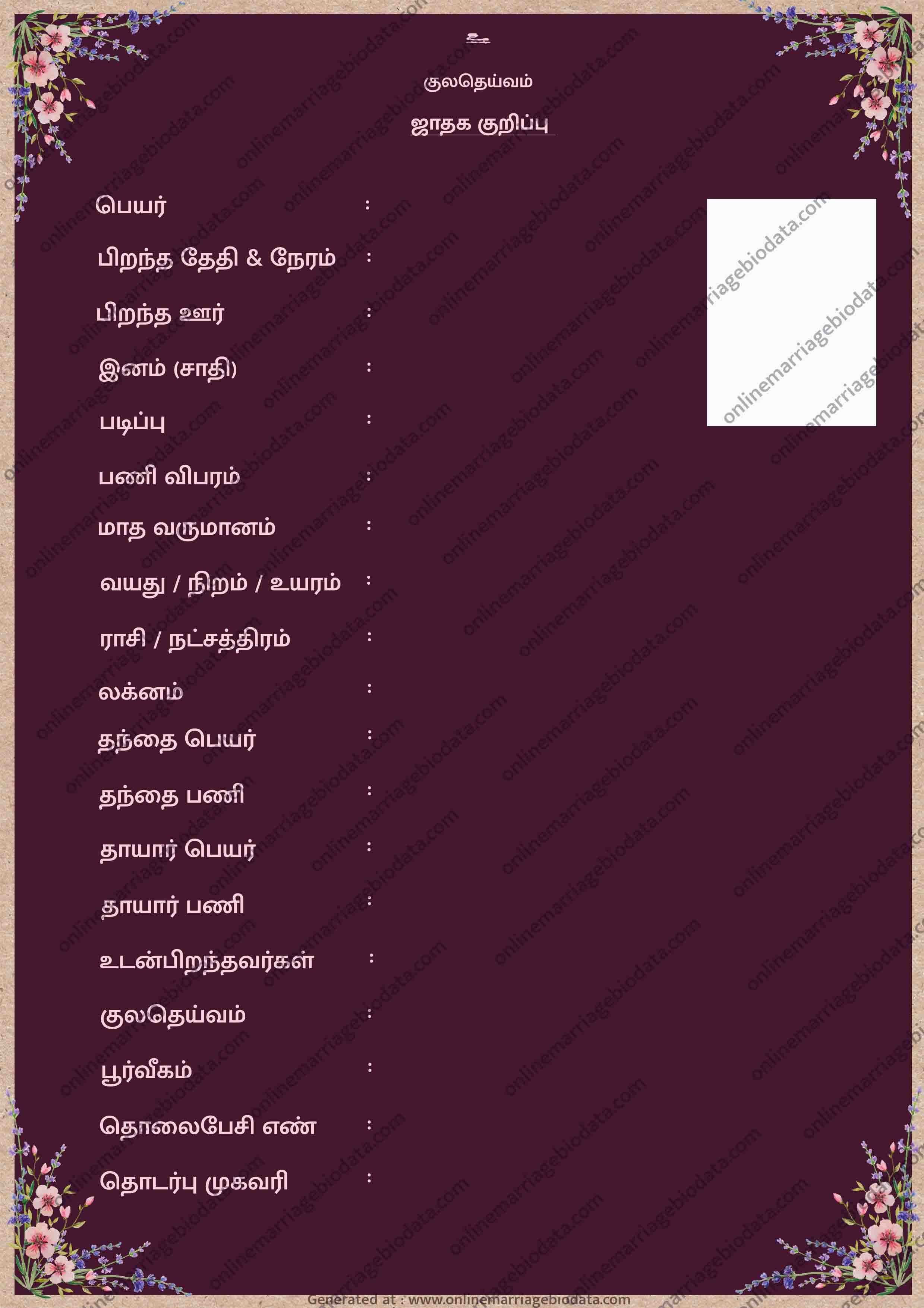 download-online-marriage-bio-data-in-tamil-template-13