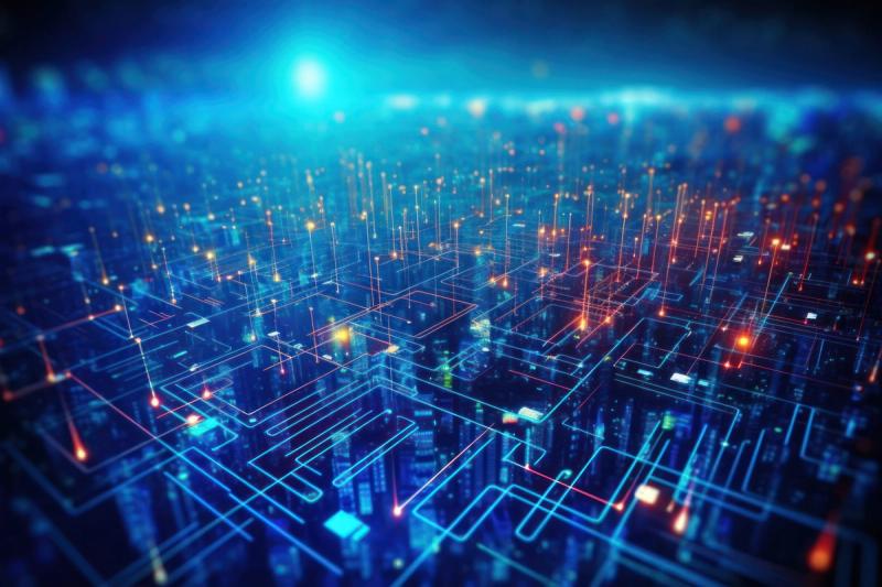 intent-based networking