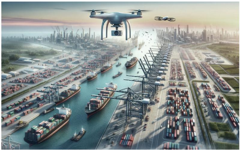 IoMT/ IoTM Catalyst: Unleashing the Potential of the Internet of Things