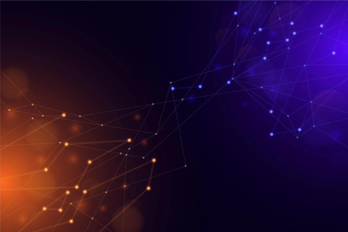 intent-based networking
