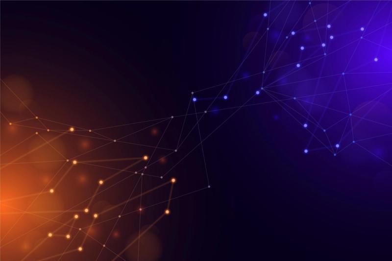 intent-based networking
