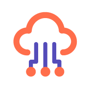 Simplify IT and network operations moving to a managed cloud-based solution