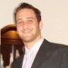 Nicolas Moresi