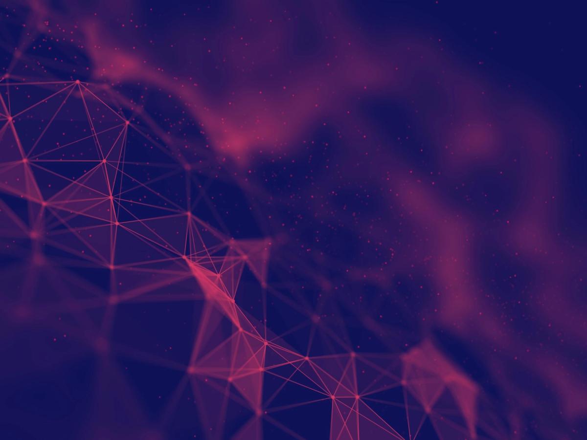network slicing