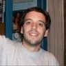 Gustavo Adrian Garcia