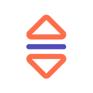 Abstraction layer to complex southbound proprietary interfaces and protocols