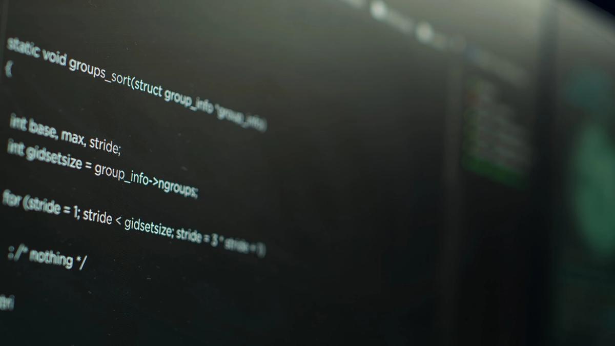 make a legacy BSS stack multi-vendor and TM Forum compliant