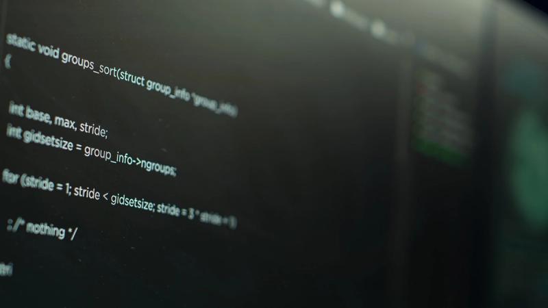 make a legacy BSS stack multi-vendor and TM Forum compliant