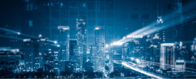 Success Story: Mid-Tier Telecom Provider