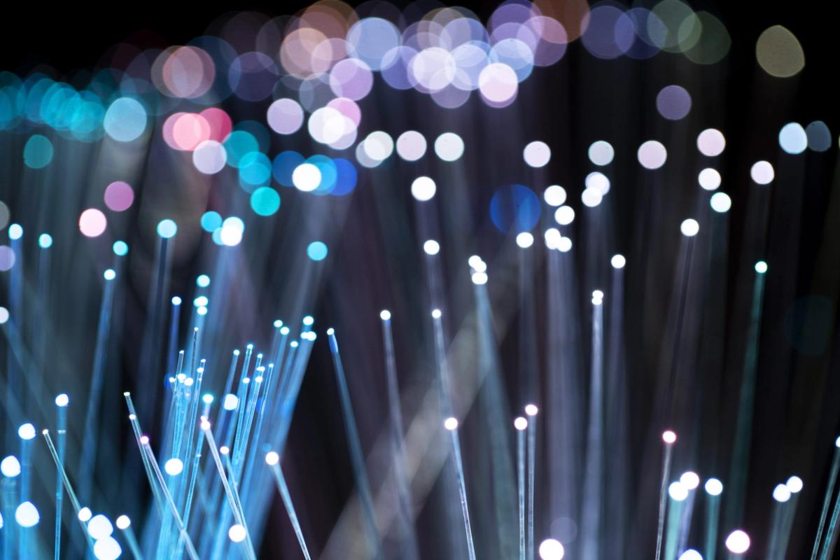From AI Vision to Network-Safe Execution: Symphonica at DTW Ignite 2026