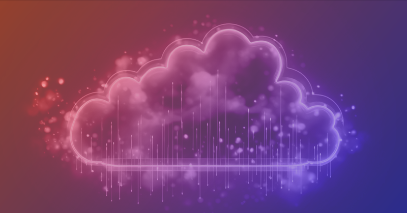 Network as a Service