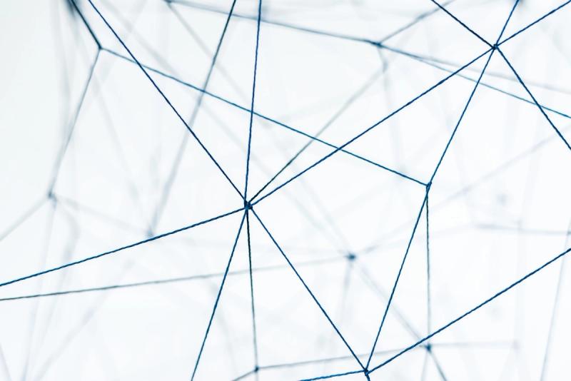 Intent-based networking