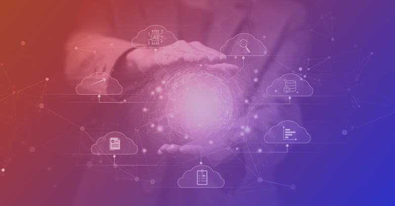 Network as a Service