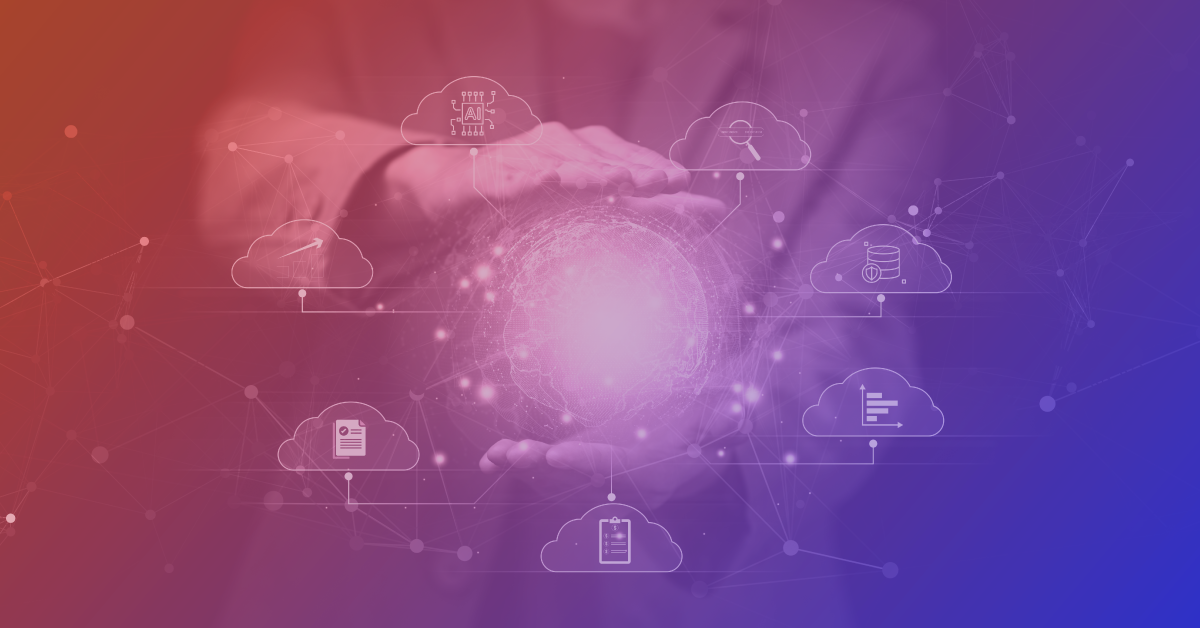 Network as a Service