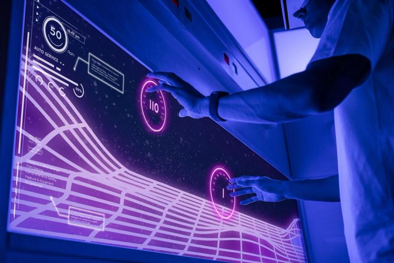 Transforming Service Orchestration with Symphonica: Saving Truck Rolls with Unified Processes