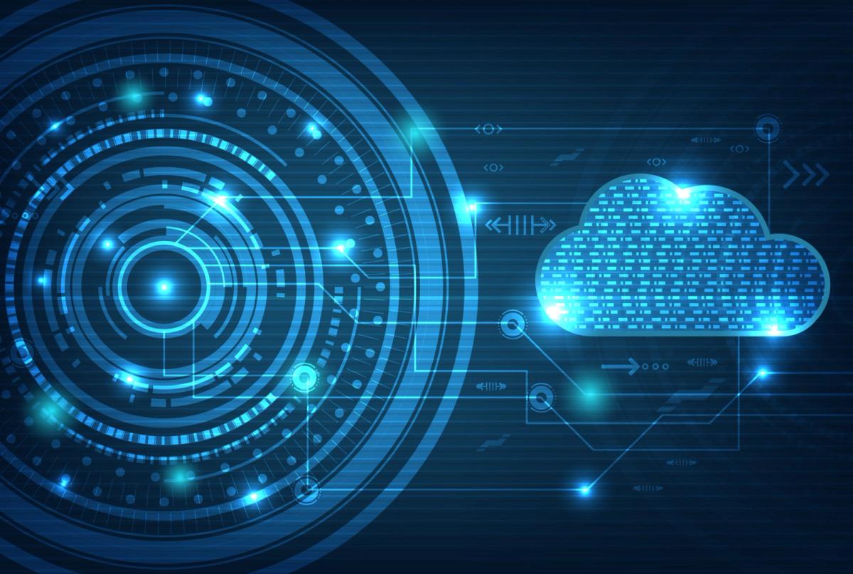 best cloud-native platforms for telecom BSS transformation