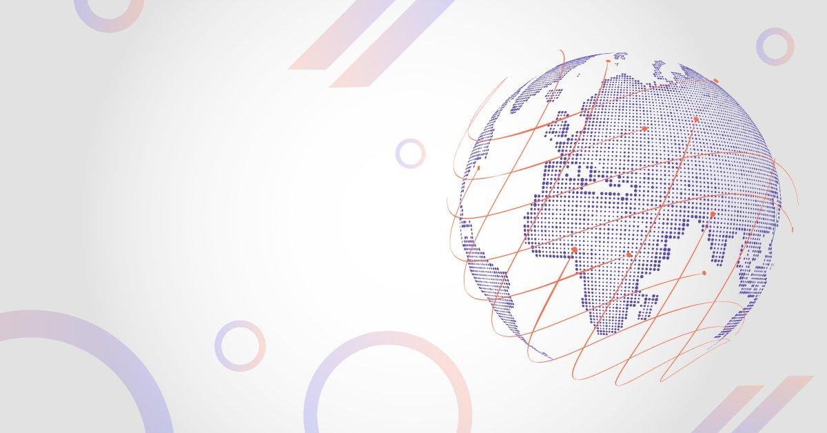satellite services