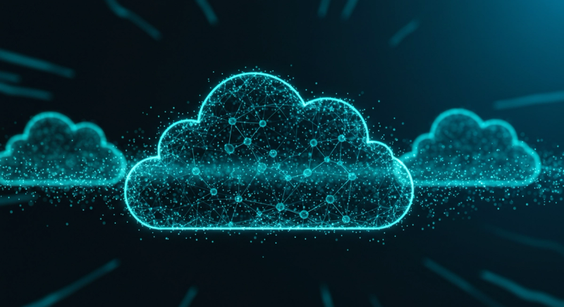 cloud-native
