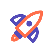 Launch new services (or integrate a new network technology) fast