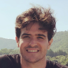 Ezequiel Lopez Pareja