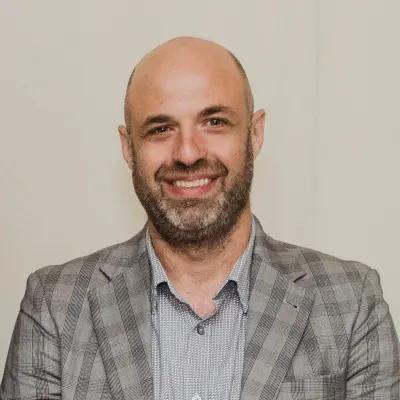 Leandro Rzezak