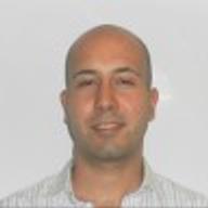 Matias Daniel Cataldi