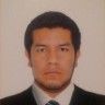 gerardotorres