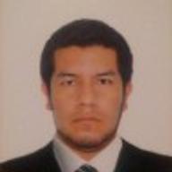 gerardotorres