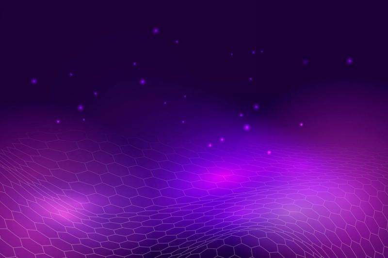 SD-WAN provisioning
