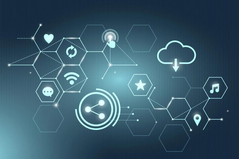 Intent-Driven Autonomous Networks