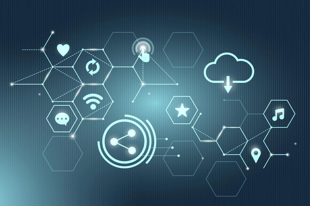 Intent-Driven Autonomous Networks