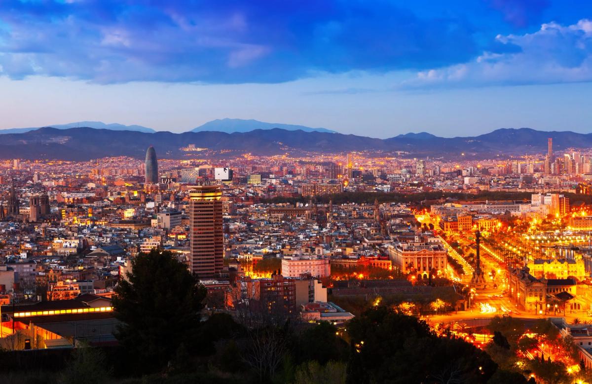 MWC 2024