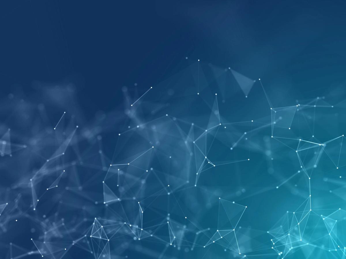 intent-based networking