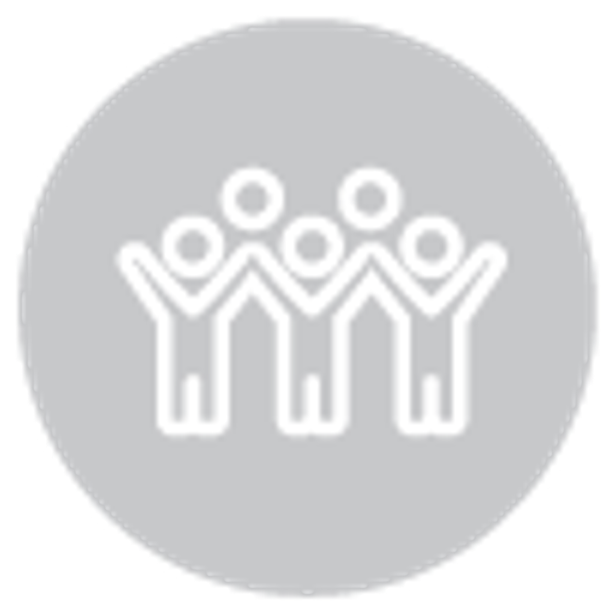 A Systematic Approach to Innovation is Possible