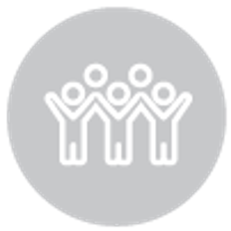 A Systematic Approach to Innovation is Possible