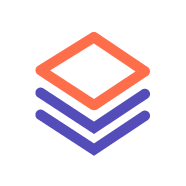 Multi-Domain, Multi-Technology, Multi-Vendor
