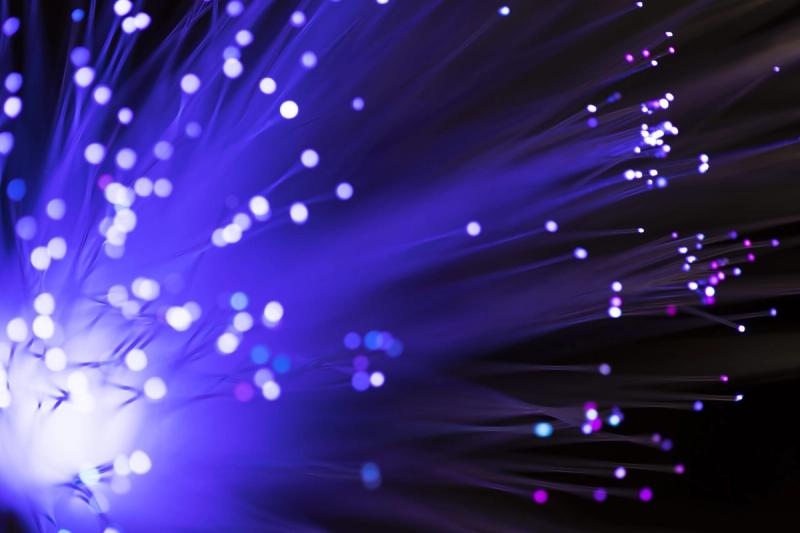 GPON Services