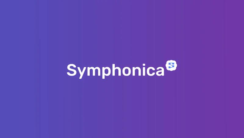 Symphonica: The Leader in Agentic No-Code OSS for Telcos