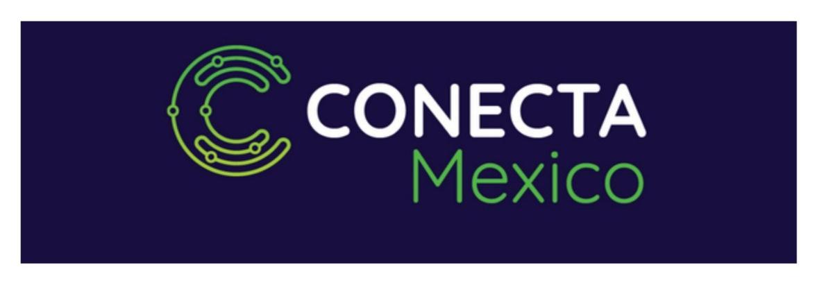 conecta mexico