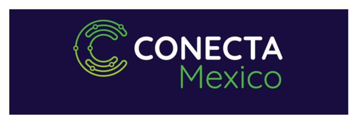 conecta mexico