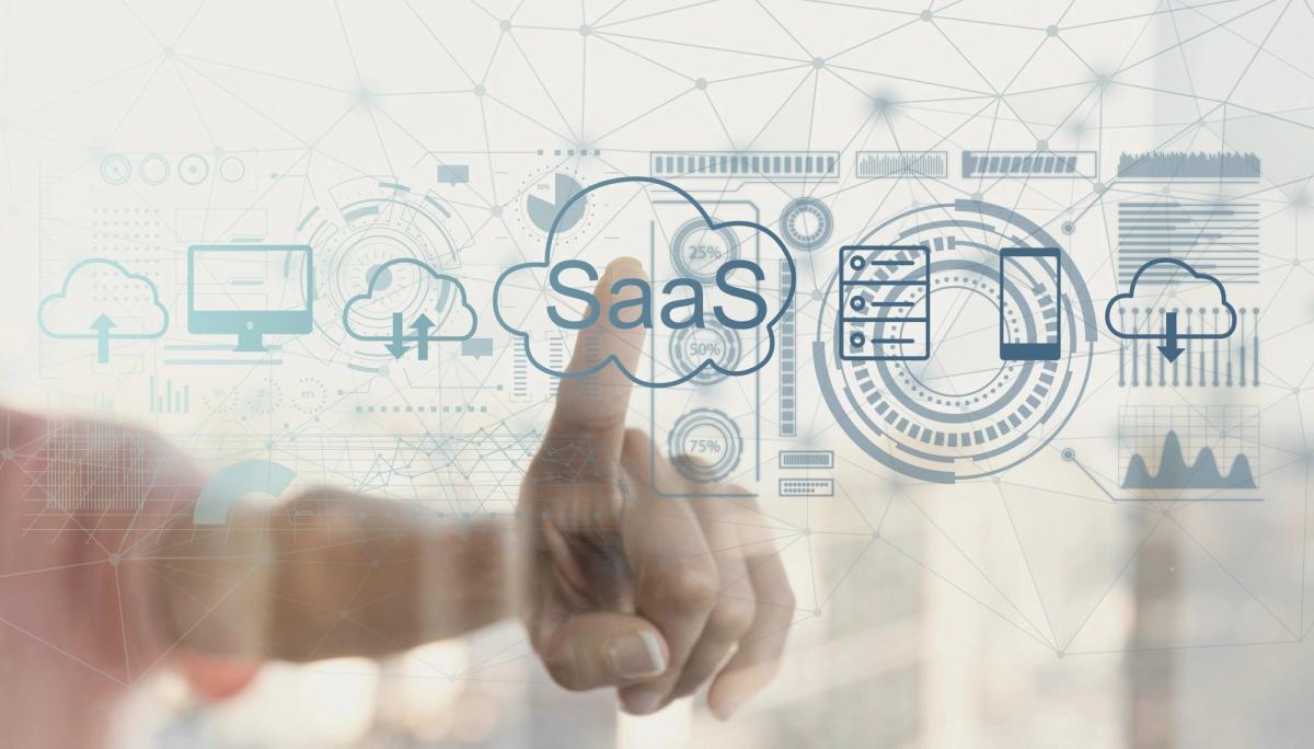 Instant OSS: How Symphonica eliminated the Exhausting OSS Installation Challenges